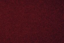 Tomar Twist Deluxe Classic Red 15 carpet by Causeway Carpets