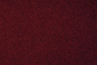Tomar Twist Deluxe Classic Red 15 carpet by Causeway Carpets