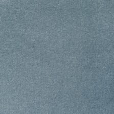 Santa Cruz Coastal Mist 8617 carpet by Causeway Carpets