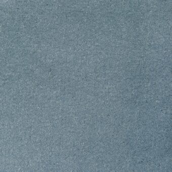 Lisbon Coastal Mist 8917 carpet by Causeway Carpets