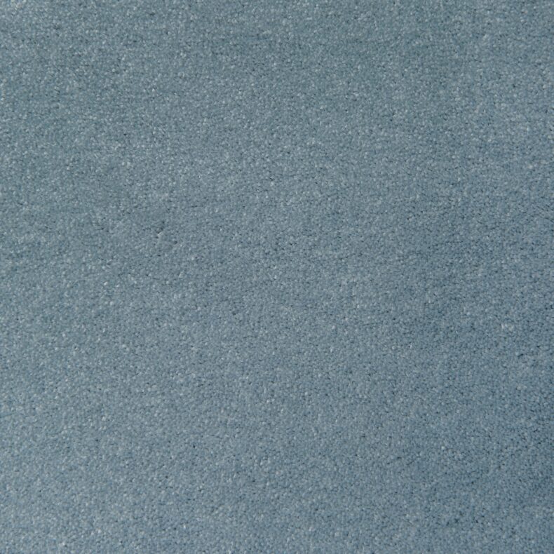Lisbon Coastal Mist 8917 carpet by Causeway Carpets