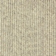 Braga Earth Coastline 09 carpet by Causeway Carpets