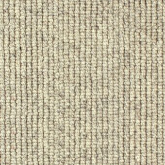 Braga Earth Coastline 09 carpet by Causeway Carpets