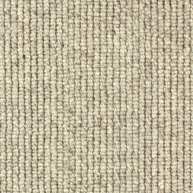 Braga Earth Coastline 09 carpet by Causeway Carpets