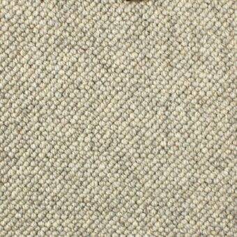 Braga Core Coastline 09 carpet by Causeway Carpets