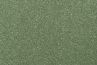 Fatima Velvet Cooking Apple 21 carpet by Causeway Carpets