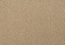 Cela Spleandour Cord 2701 carpet by Causeway Carpets