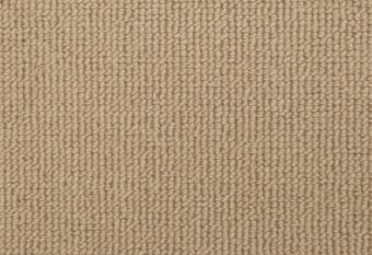 Cela Spleandour Cord 2701 carpet by Causeway Carpets