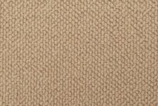 Cela Elegance Cord 2801 carpet by Causeway Carpets
