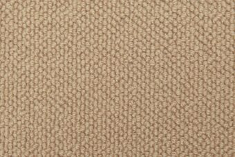 Cela Elegance Cord 2801 carpet by Causeway Carpets