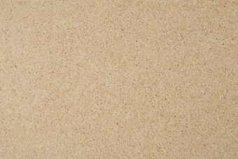 Tomar Twist Supreme Cornish Cream 03 carpet by Causeway Carpets