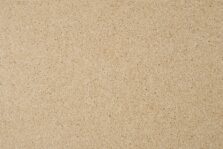 Tomar Twist Deluxe Cornish Cream 03 carpet by Causeway Carpets