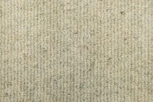 Cesar Style Cotton 3909 carpet by Causeway Carpets