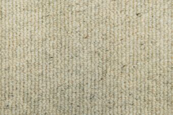 Cesar Style Cotton 3909 carpet by Causeway Carpets