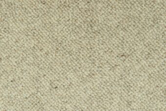Cesar Life Cotton 909 carpet by Causeway Carpets