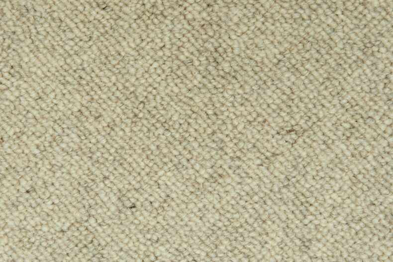 Cesar Life Cotton 909 carpet by Causeway Carpets