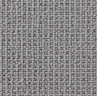 Faro Glamour Dolomite 2453 carpet by Causeway Carpets