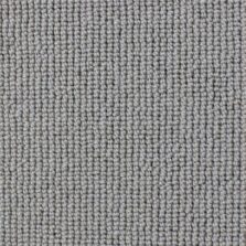 Faro Charm Dolomite 403 carpet by Causeway Carpets