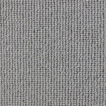Faro Charm Dolomite 403 carpet by Causeway Carpets