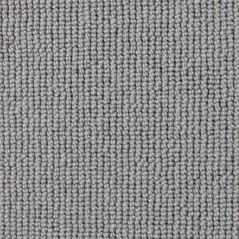 Faro Charm Dolomite 403 carpet by Causeway Carpets