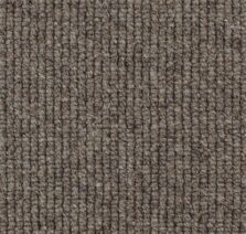 Braga Earth Driftwood 07 carpet by Causeway Carpets
