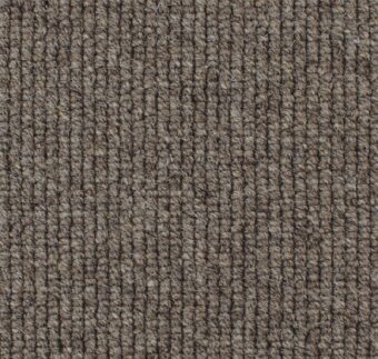 Braga Earth Driftwood 07 carpet by Causeway Carpets