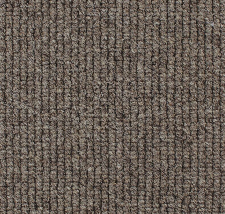 Braga Earth Driftwood 07 carpet by Causeway Carpets