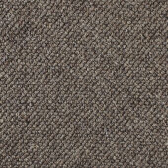 Braga Core Driftwood 07 carpet by Causeway Carpets