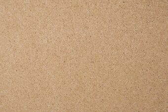 Tomar Twist Supreme Dune 04 carpet by Causeway Carpets