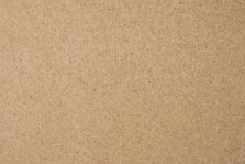 Tomar Twist Deluxe Dune 04 carpet by Causeway Carpets