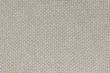 Campo Textures Ecru 06 carpet by Causeway Carpets
