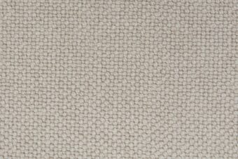 Campo Textures Ecru 06 carpet by Causeway Carpets