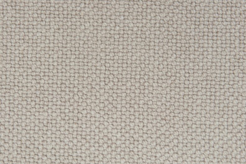Campo Textures Ecru 06 carpet by Causeway Carpets