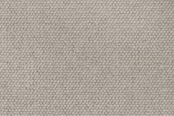 Campo Classic Ecru 06 carpet by Causeway Carpets
