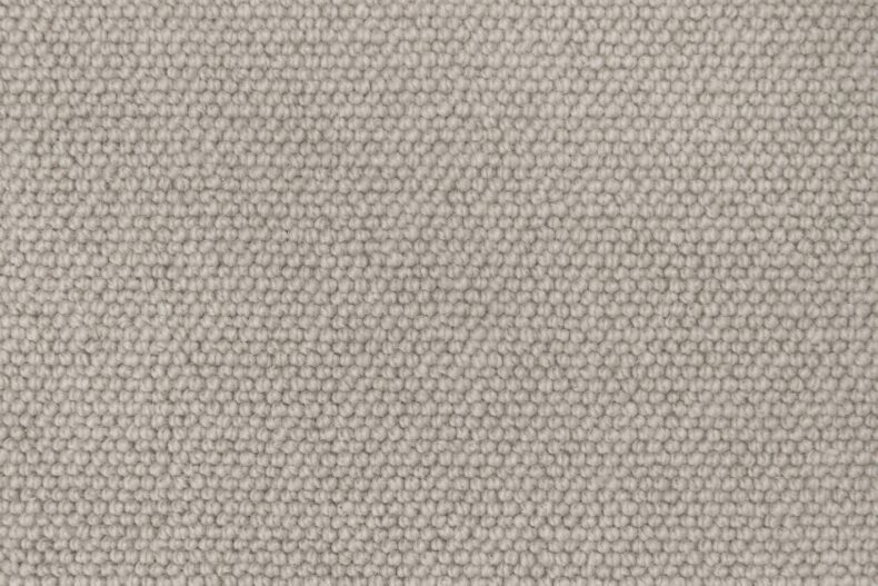 Campo Classic Ecru 06 carpet by Causeway Carpets
