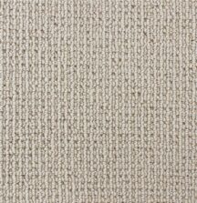 Fontelo Bloom Ermine 102 carpet by Causeway Carpets