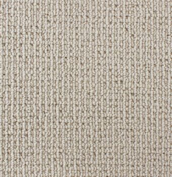 Fontelo Bloom Ermine 102 carpet by Causeway Carpets