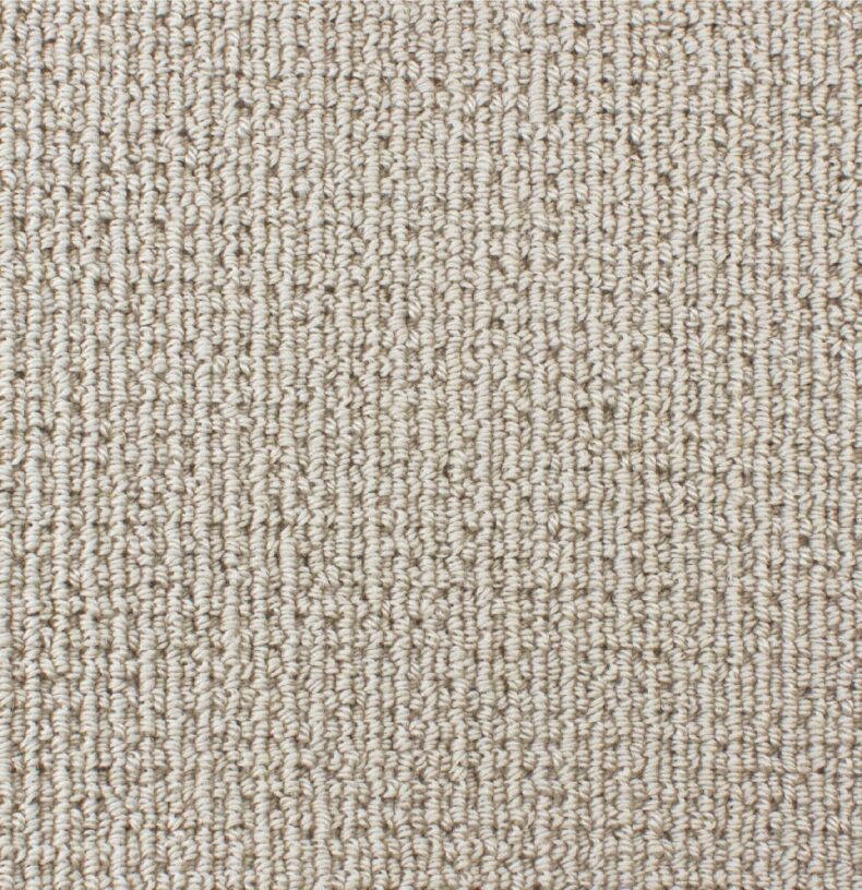 Fontelo Bloom Ermine 102 carpet by Causeway Carpets