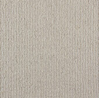 Fontelo Blossom Ermine 2002 carpet by Causeway Carpets