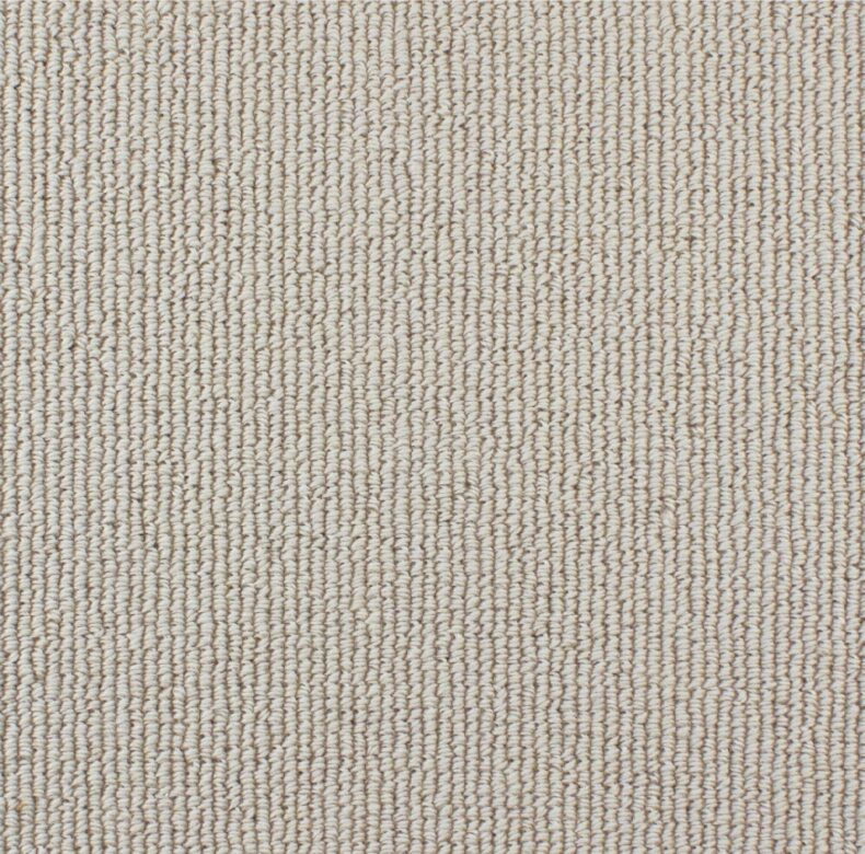 Fontelo Blossom Ermine 2002 carpet by Causeway Carpets