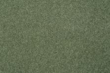 Tomar Twist Deluxe Fairway 14 carpet by Causeway Carpets
