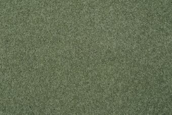 Tomar Twist Deluxe Fairway 14 carpet by Causeway Carpets