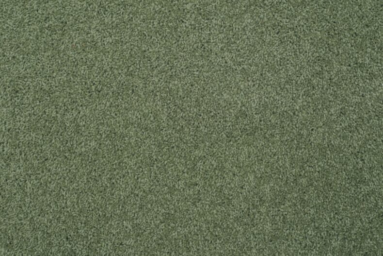 Tomar Twist Supreme Fairway 14 carpet by Causeway Carpets