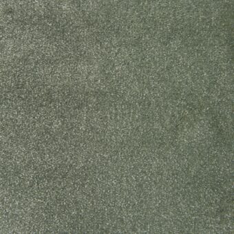 Santa Cruz Fairway 8611 carpet by Causeway Carpets