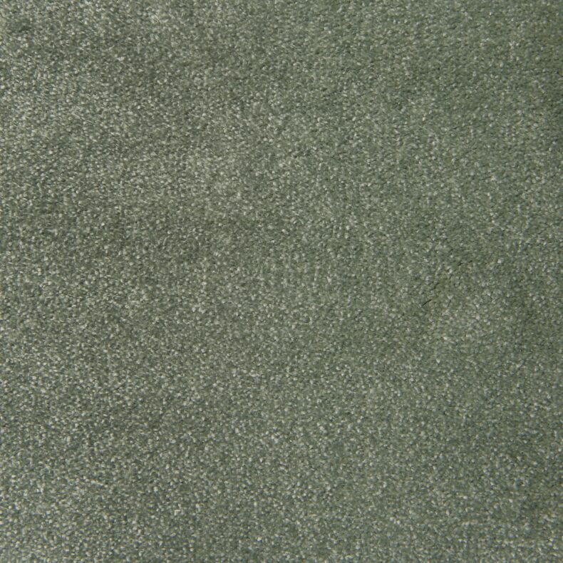 Lisbon Fairway 8911 carpet by Causeway Carpets