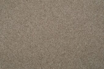 Tomar Twist Supreme Fawn 09 carpet by Causeway Carpets