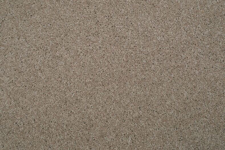 Tomar Twist Supreme Fawn 09 carpet by Causeway Carpets