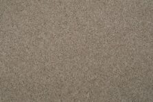 Tomar Twist Deluxe Fawn 09 carpet by Causeway Carpets