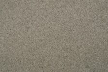 Tomar Twist Deluxe Field Mouse 10 carpet by Causeway Carpets
