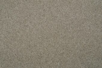 Tomar Twist Deluxe Field Mouse 10 carpet by Causeway Carpets